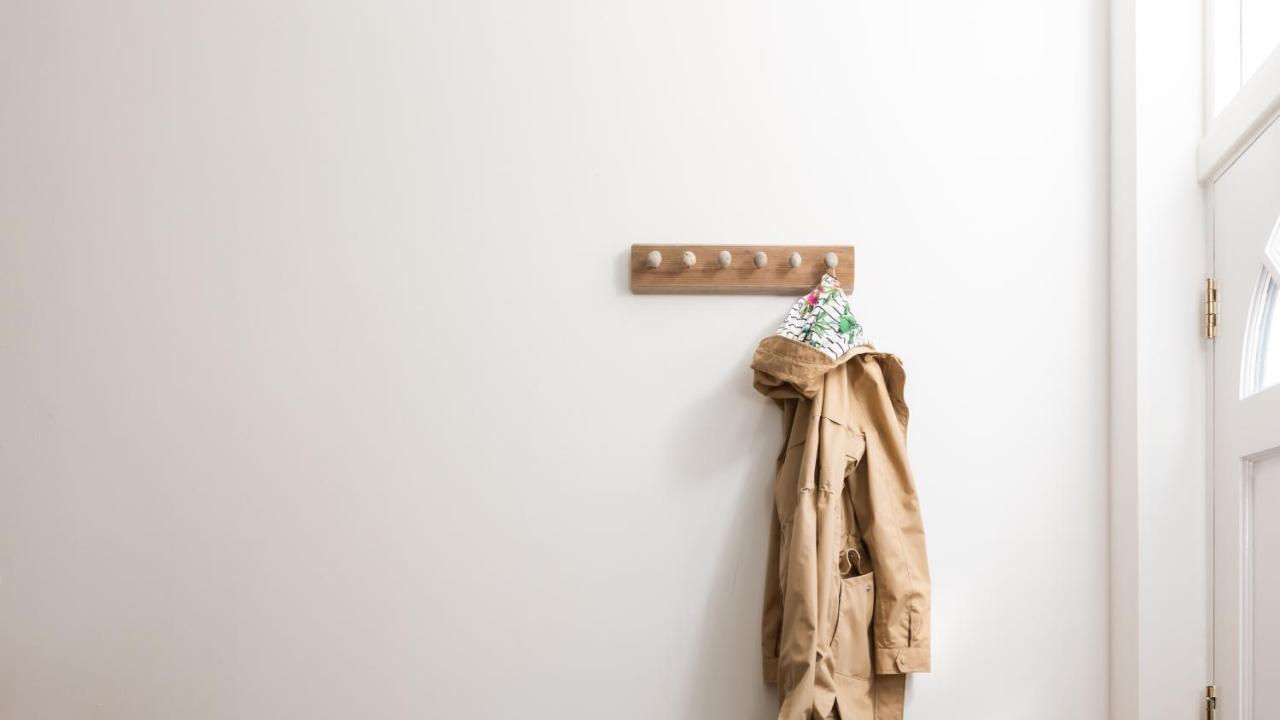 Tucked Away - Seaside Home In Anstruther Sleeps 6 외부 사진