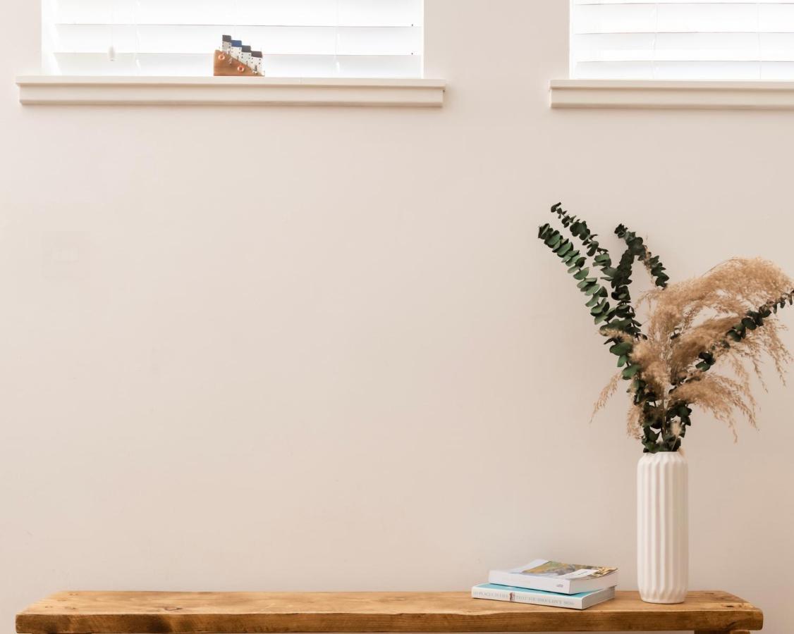 Tucked Away - Seaside Home In Anstruther Sleeps 6 외부 사진