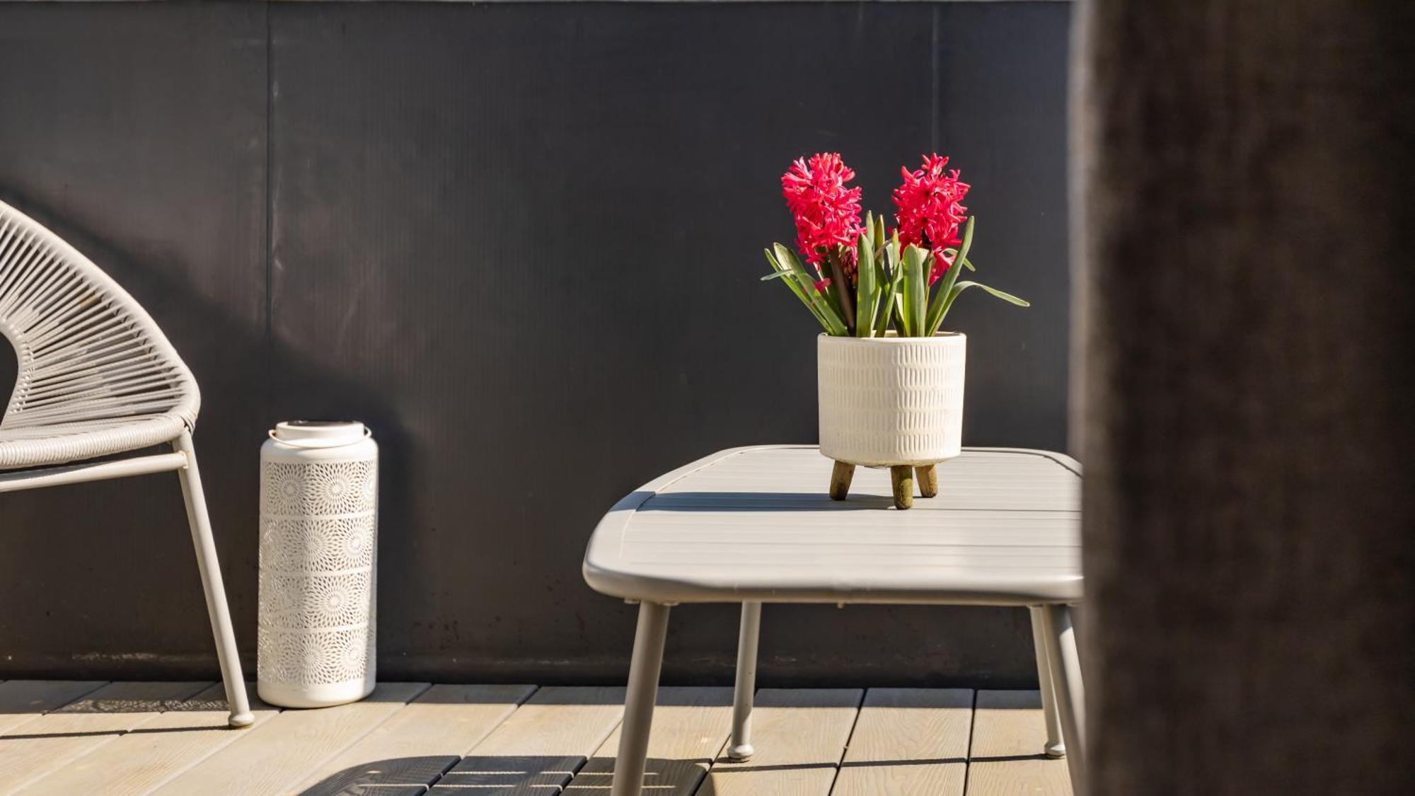 Tucked Away - Seaside Home In Anstruther Sleeps 6 외부 사진